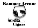Kammer Avenue Cigars