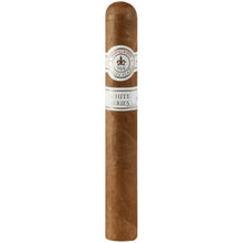 Load image into Gallery viewer, Montecristo White Series
