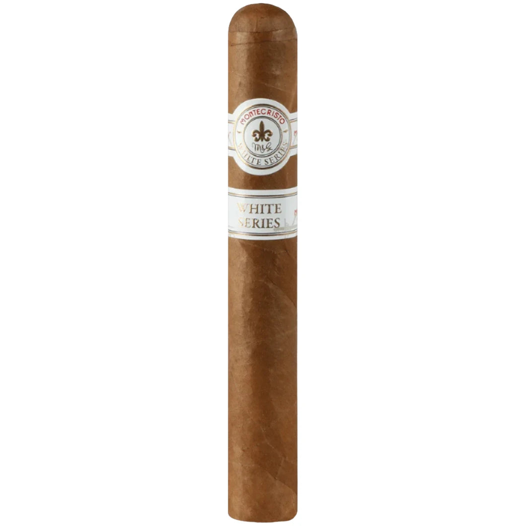 Montecristo White Series