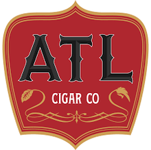 Load image into Gallery viewer, ATL Cigar Co. FYE
