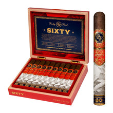 Load image into Gallery viewer, Rocky Patel Sixty
