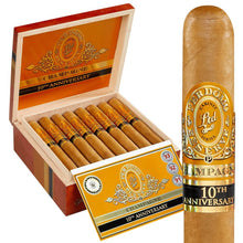 Load image into Gallery viewer, Perdomo Champagne 10th Anniv
